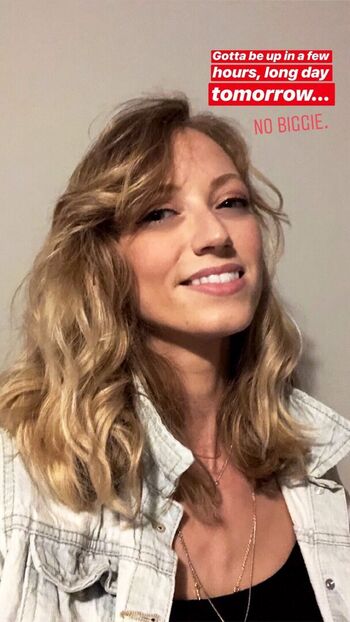 Private Leaked Aoife wilson exclusive onlyfans photos 2026