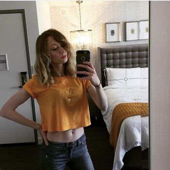 Private Leaked Aoife wilson exclusive onlyfans photos 2026