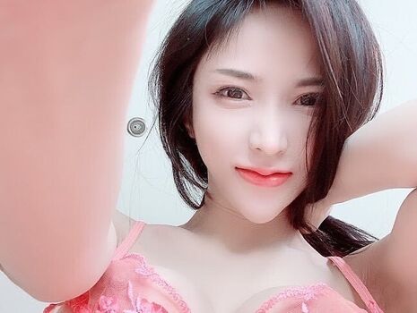 Private Leaked Aom yumi exclusive onlyfans photos 2026