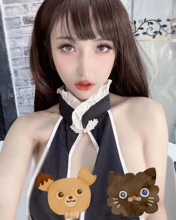 Private Leaked Aom yumi exclusive onlyfans photos 2026