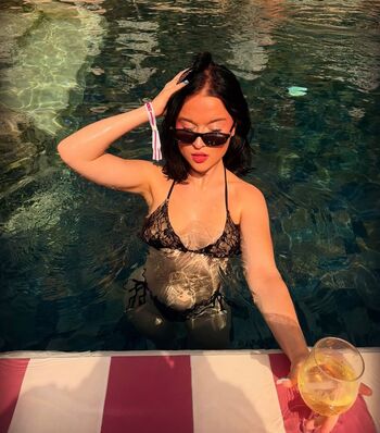 Private Leaked Aora dj exclusive onlyfans photos 2026