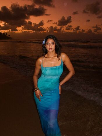 Private Leaked Aparna rajan exclusive onlyfans photos 2026