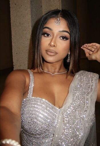Private Leaked Apeenaiyah exclusive onlyfans photos 2026