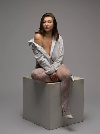Private Leaked Apoline perret exclusive onlyfans photos 2026