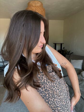 Private Leaked Apollinegrmz exclusive onlyfans photos 2026