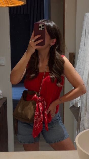 Private Leaked Apollinegrmz exclusive onlyfans photos 2026