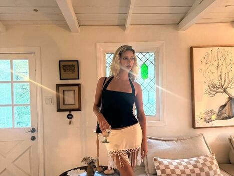 Private Leaked Apple martin exclusive onlyfans photos 2026