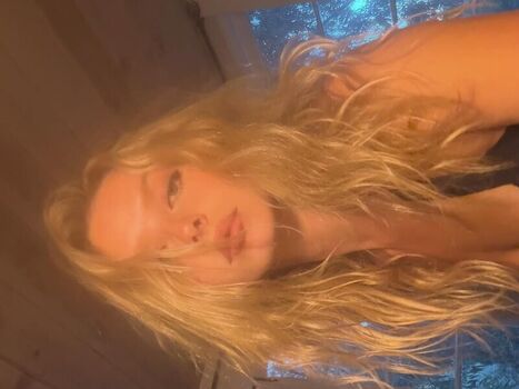 Private Leaked Apple martin exclusive onlyfans photos 2026