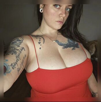 Private Leaked Applesaucebbyy exclusive onlyfans photos 2026