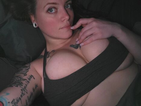 Private Leaked Applesaucebbyy exclusive onlyfans photos 2026