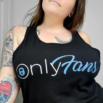 Private Leaked Applesaucebbyy exclusive onlyfans photos 2026