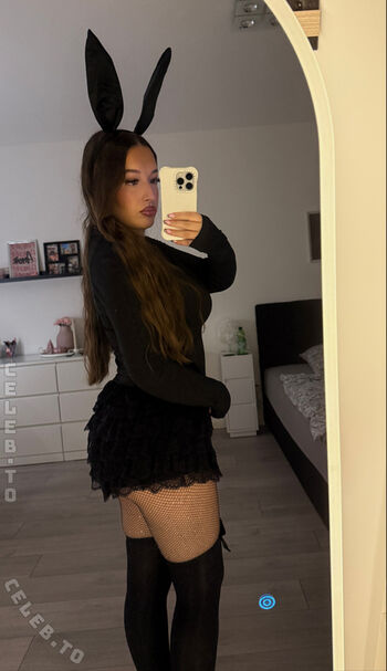 Private Leaked Apr allegra exclusive onlyfans photos 2026
