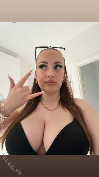 Private Leaked Apr allegra exclusive onlyfans photos 2026