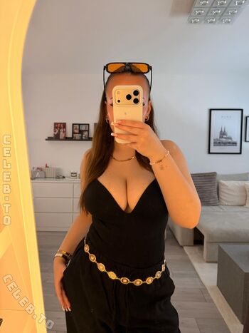 Private Leaked Apr allegra exclusive onlyfans photos 2026