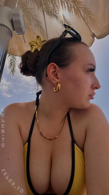 Private Leaked Apr allegra exclusive onlyfans photos 2026