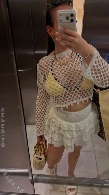 Private Leaked Apr allegra exclusive onlyfans photos 2026