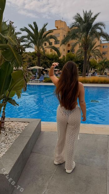 Private Leaked Apr allegra exclusive onlyfans photos 2026