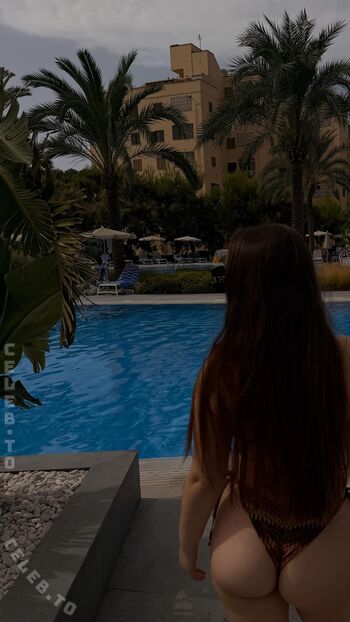 Private Leaked Apr allegra exclusive onlyfans photos 2026