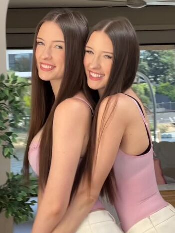 Private Leaked April amelia maddison exclusive onlyfans photos 2026