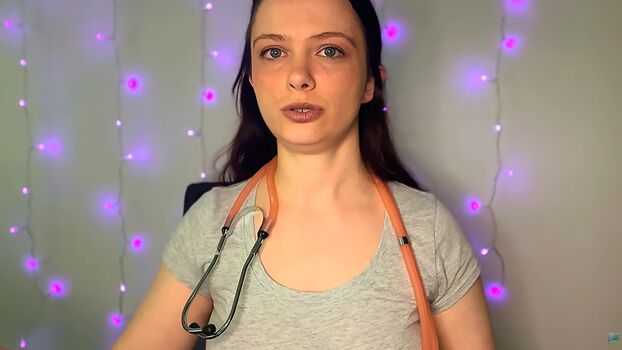 Private Leaked April daisy asmr exclusive onlyfans photos 2026