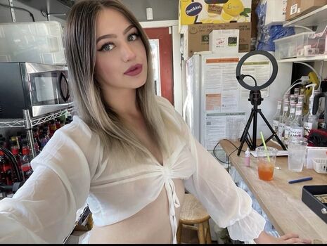 Private Leaked April flowers exclusive onlyfans photos 2026