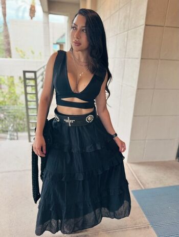 Private Leaked April nicol exclusive onlyfans photos 2026