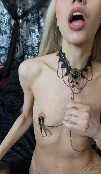 Private Leaked April vixxi exclusive onlyfans photos 2026