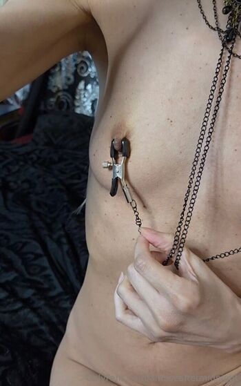 Private Leaked April vixxi exclusive onlyfans photos 2026