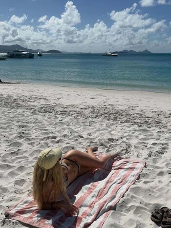 Private Leaked April wade exclusive onlyfans photos 2026