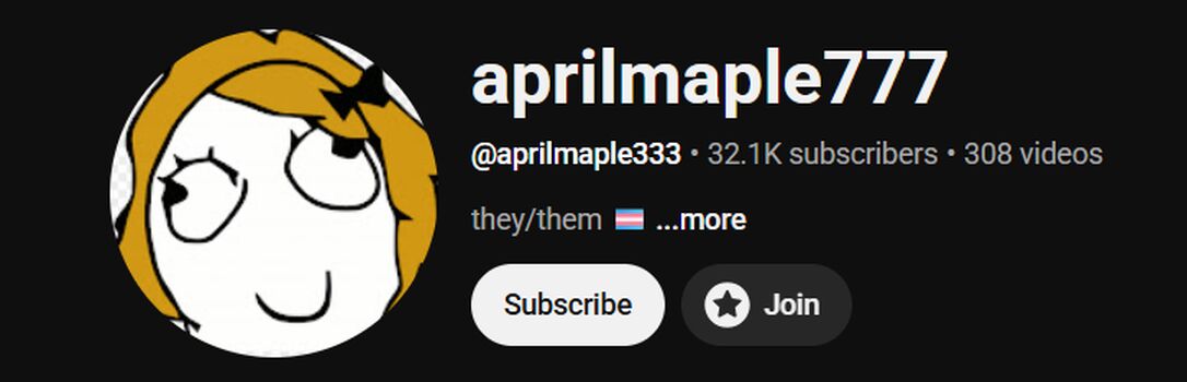 Private Leaked Aprilmaple exclusive onlyfans photos 2026