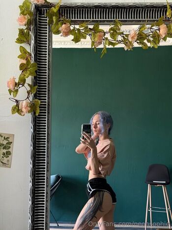 Private Leaked Aqua rei exclusive onlyfans photos 2026