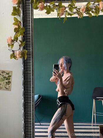 Private Leaked Aqua rei exclusive onlyfans photos 2026