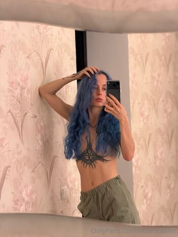 Private Leaked Aqua rei exclusive onlyfans photos 2026