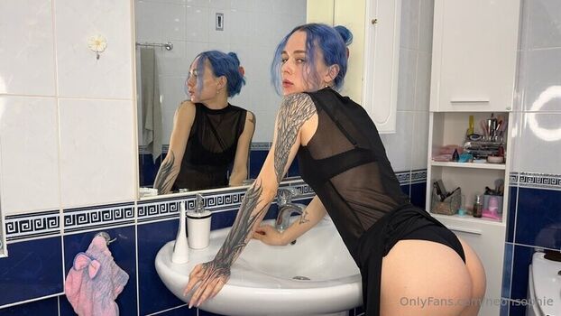 Private Leaked Aqua rei exclusive onlyfans photos 2026