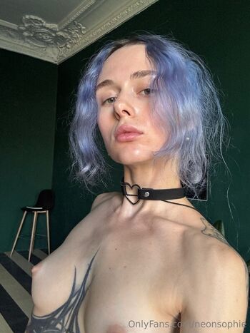 Private Leaked Aqua rei exclusive onlyfans photos 2026