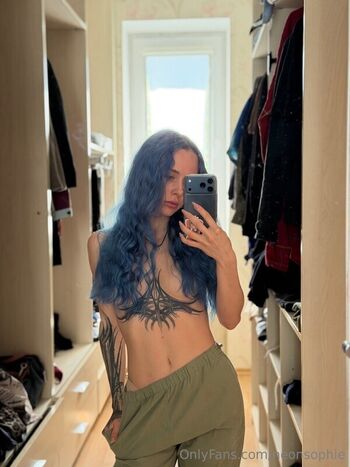 Private Leaked Aqua rei exclusive onlyfans photos 2026