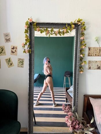 Private Leaked Aqua rei exclusive onlyfans photos 2026