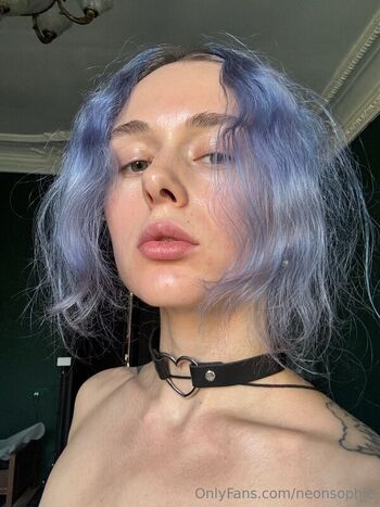 Private Leaked Aqua rei exclusive onlyfans photos 2026