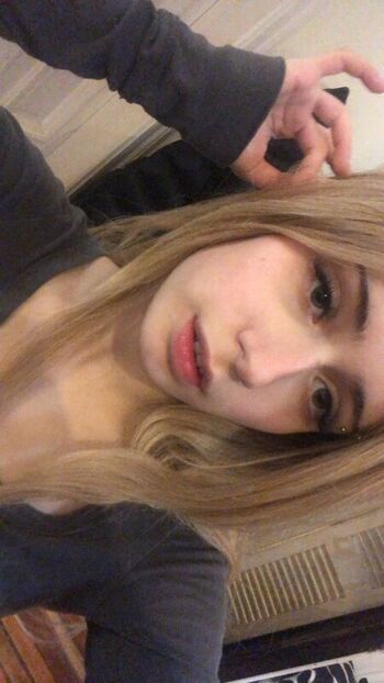 Private Leaked Aquafinna exclusive onlyfans photos 2026
