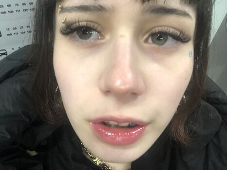 Private Leaked Aquafinna exclusive onlyfans photos 2026