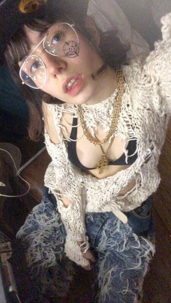 Private Leaked Aquafinna exclusive onlyfans photos 2026