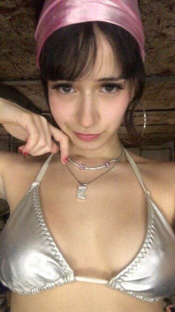 Private Leaked Aquafinna exclusive onlyfans photos 2026