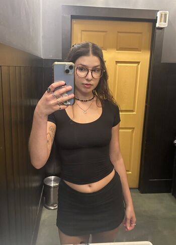 Private Leaked Aquariusdays exclusive onlyfans photos 2026