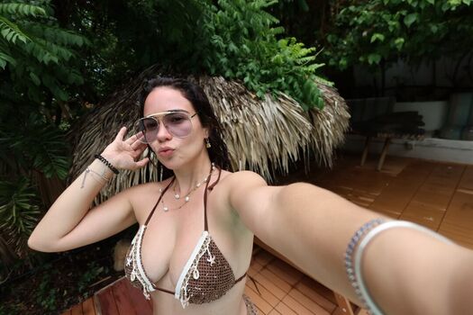 Private Leaked Ara saldivar exclusive onlyfans photos 2026