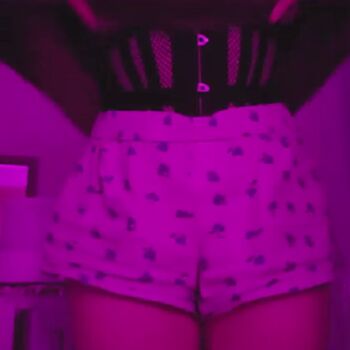 Private Leaked Araalessia exclusive onlyfans photos 2026