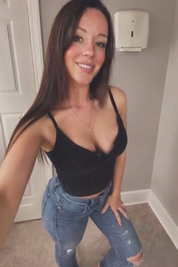 Private Leaked Araaraitsgrace exclusive onlyfans photos 2026