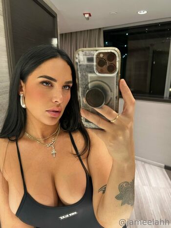 Private Leaked Arabic princess exclusive onlyfans photos 2026
