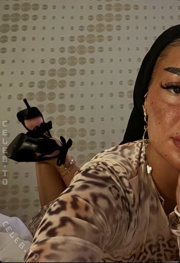 Private Leaked Arabiccwoman exclusive onlyfans photos 2026