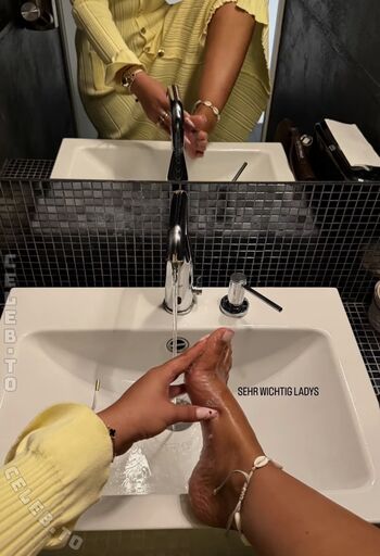 Private Leaked Arabiccwoman exclusive onlyfans photos 2026