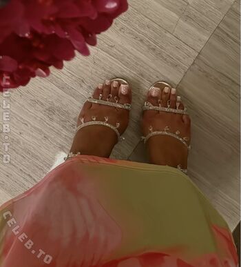 Private Leaked Arabiccwoman exclusive onlyfans photos 2026